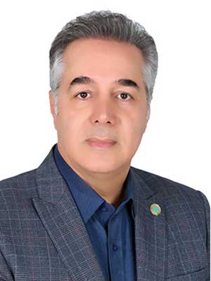 تصویر پروفایل ابوالحسن محمدی - قراردادها و دعاوی عمومی مدنی در زنجان