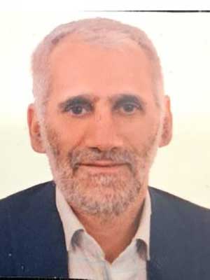 تصویر پروفایل ابوالحسن محمدی ازنی - قراردادها و دعاوی عمومی مدنی در ساری