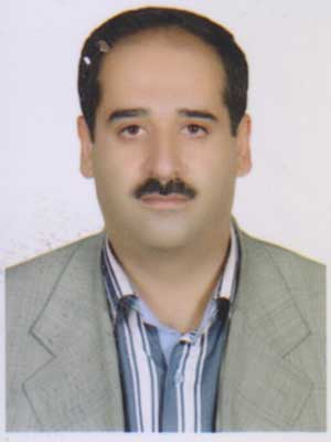 تصویر پروفایل ابوالحسن پوروزیری نسب چترودی - قراردادها و دعاوی عمومی مدنی در کرمان