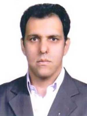 تصویر پروفایل ابوالحسن ربیعی - قراردادها و دعاوی عمومی مدنی در تهران