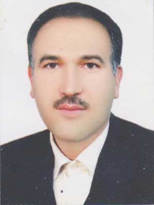 تصویر پروفایل ابوالحسن سعیدی نژاد - قراردادها و دعاوی عمومی مدنی در ساوه