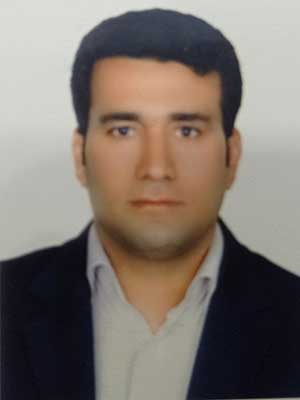 تصویر پروفایل ابوالحسن عبداللهی فردوئی - قراردادها و دعاوی عمومی مدنی در قم