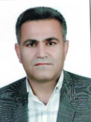 تصویر پروفایل ابوالحسن انصاری رجا - قراردادها و دعاوی عمومی مدنی در لارستان