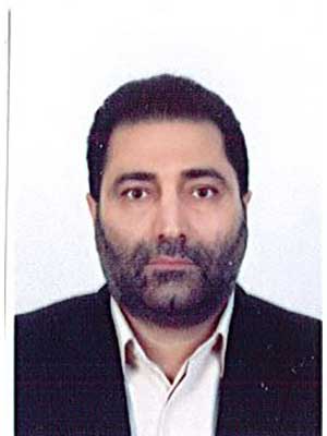 تصویر پروفایل ابوالحسن حسام - قراردادها و دعاوی عمومی مدنی در گرگان