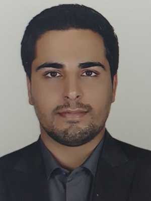 تصویر پروفایل ابوالحسن جهان تیغ - قراردادها و دعاوی عمومی مدنی در خان ببین