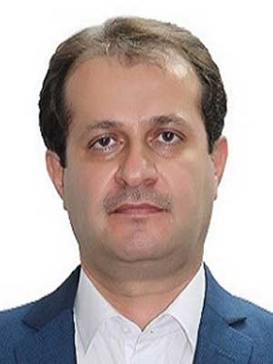 تصویر پروفایل ابوالحسن رشوند - قراردادها و دعاوی عمومی مدنی در طالقان