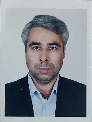 تصویر پروفایل ابوالحسین حقی - قراردادها و دعاوی عمومی مدنی در محمدیه