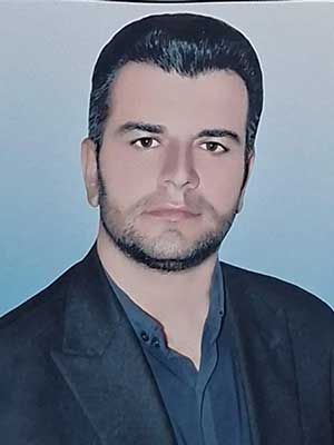 تصویر پروفایل ابوالقاسم بابامیرساطحی - قراردادها و دعاوی عمومی مدنی در لردگان