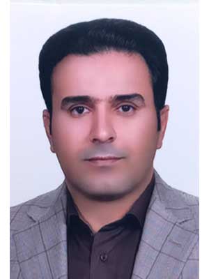 تصویر پروفایل ابوذر دکامی - قراردادها و دعاوی عمومی مدنی در تهران