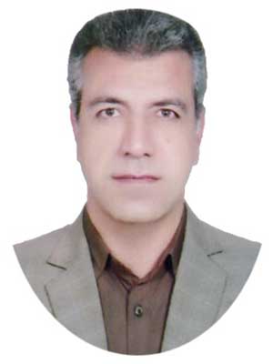 تصویر پروفایل ابوذر دهقانی - قراردادها و دعاوی عمومی مدنی در بوشهر