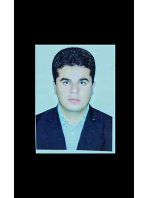 تصویر پروفایل ابوبکر رسولی - قراردادها و دعاوی عمومی مدنی در ارومیه
