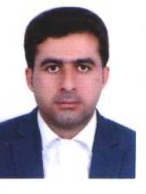 ابوطالب ایاز