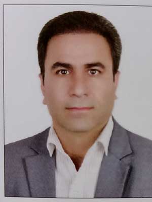 تصویر پروفایل ابوطالب دمیری - قراردادها و دعاوی عمومی مدنی در نی ریز