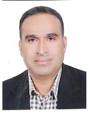 تصویر پروفایل ابوطالب خورشیدی پور - قراردادها و دعاوی عمومی مدنی در سیرجان