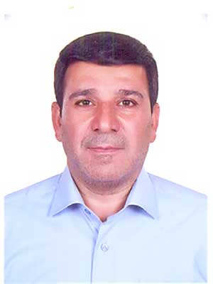 تصویر پروفایل ابوطالب ماستری فراهانی - قراردادها و دعاوی عمومی مدنی در 