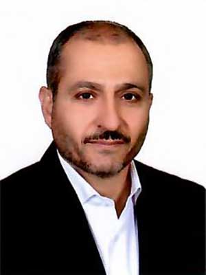 تصویر پروفایل ابوطالب رجبی خالکیاسری - قراردادها و دعاوی عمومی مدنی در لنگرود