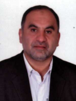 تصویر پروفایل ابوطالب یحیایی کاسگری - قراردادها و دعاوی عمومی مدنی در جویبار