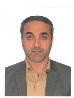 تصویر پروفایل ابوطالب یوسف شعیبی - قراردادها و دعاوی عمومی مدنی در تنکابن