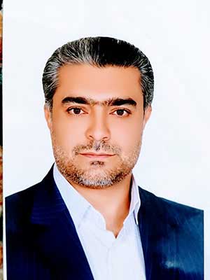تصویر پروفایل ابوذر احمد زاده - قراردادها و دعاوی عمومی مدنی در فردیس