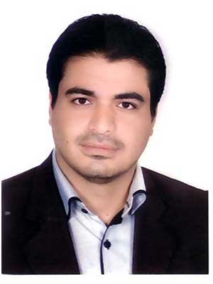 تصویر پروفایل ابوذر احمدی - قراردادها و دعاوی عمومی مدنی در خوانسار