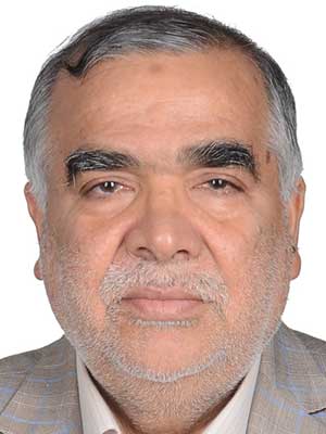 تصویر پروفایل ابوذر اخگر - قراردادها و دعاوی عمومی مدنی در شیراز