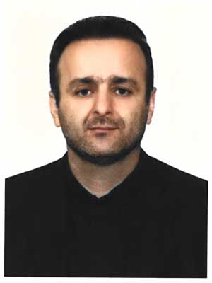 تصویر پروفایل ابوذر علی پور - قراردادها و دعاوی عمومی مدنی در بجنورد