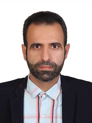 تصویر پروفایل ابوذر عرب زاده - قراردادها و دعاوی عمومی مدنی در فراشبند