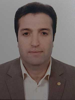 تصویر پروفایل ابوذر آریافر - قراردادها و دعاوی عمومی مدنی در ساری