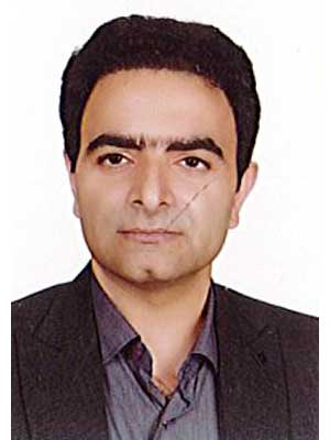 تصویر پروفایل ابوذر آریانژاد - قراردادها و دعاوی عمومی مدنی در میناب