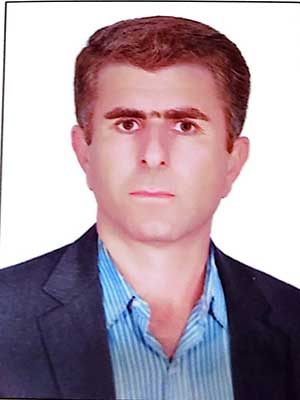 تصویر پروفایل ابوذر عزیزی - قراردادها و دعاوی عمومی مدنی در مرودشت