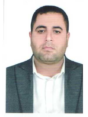 تصویر پروفایل ابوذر بهرامی نیکخو - قراردادها و دعاوی عمومی مدنی در جیرفت