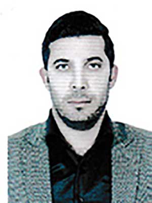 تصویر پروفایل ابوذر بیدشهری - قراردادها و دعاوی عمومی مدنی در جویم