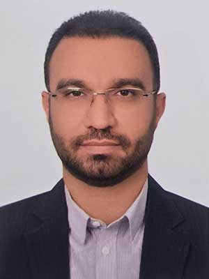 تصویر پروفایل ابوذر اسکندری - قراردادها و دعاوی عمومی مدنی در اسلامشهر