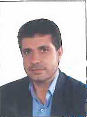 تصویر پروفایل ابوذر قبادی - قراردادها و دعاوی عمومی مدنی در کرج