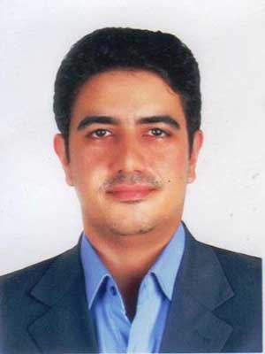 تصویر پروفایل ابوذر گل زاده - قراردادها و دعاوی عمومی مدنی در آمل