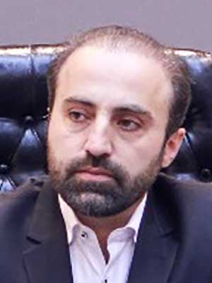 تصویر پروفایل ابوذر حسن زاده - قراردادها و دعاوی عمومی مدنی در تهران