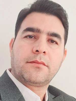 تصویر پروفایل ابوذر محمدی نژاد - قراردادها و دعاوی عمومی مدنی در تهران