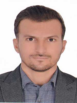 تصویر پروفایل ابوذر منفردباوریان - قراردادها و دعاوی عمومی مدنی در پاسارگاد
