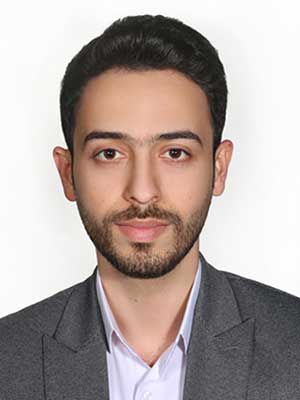 تصویر پروفایل ابوذر ندیمی - قراردادها و دعاوی عمومی مدنی در لنگرود