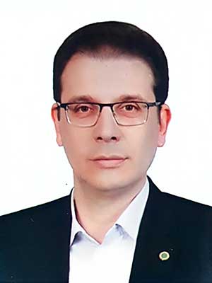تصویر پروفایل ابوذر نریمانی - قراردادها و دعاوی عمومی مدنی در اصفهان