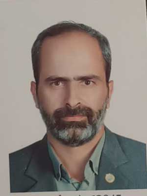 تصویر پروفایل ابوذر پارسافر - قراردادها و دعاوی عمومی مدنی در پاکدشت