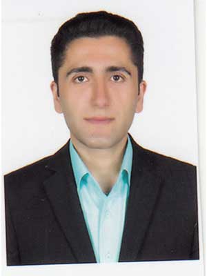 تصویر پروفایل ابوذر پوریاورچوبر - قراردادها و دعاوی عمومی مدنی در آستارا