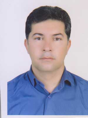 تصویر پروفایل ابوذر سعیدی گراغانی - قراردادها و دعاوی عمومی مدنی در جیرفت
