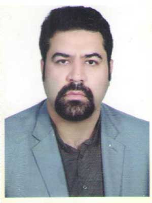 تصویر پروفایل ابوذر سماوات - قراردادها و دعاوی عمومی مدنی در همدان