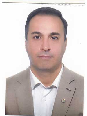 تصویر پروفایل ابوذر صدقی - قراردادها و دعاوی عمومی مدنی در بهشهر