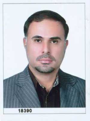 تصویر پروفایل ابوذر تاکی - قراردادها و دعاوی عمومی مدنی در تهران