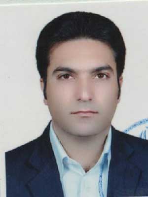 تصویر پروفایل ابوذر توکلی - قراردادها و دعاوی عمومی مدنی در فسا