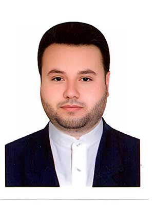 تصویر پروفایل ابوذر تواضع - قراردادها و دعاوی عمومی مدنی در تهران