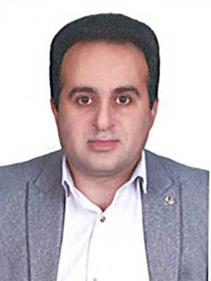 تصویر پروفایل ابوذر توکاس چورتی - قراردادها و دعاوی عمومی مدنی در رامسر