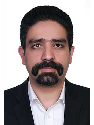 تصویر پروفایل ابوذر زمان - قراردادها و دعاوی عمومی مدنی در تهران